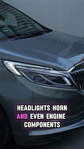 This Is the Car Repair Tool I Wanted to Know About