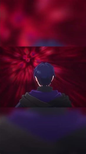 #animerecap #emptynote #film #anime #isakai #manga #isekai #otaku #animeedit #horrorfilms