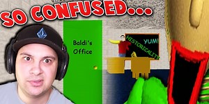 Who is Kindly Keyin? Wiki Biography, age, girlfriend, net worth, family - Biography Tribune