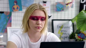 102K views · 422 reactions | Eine SSD macht deinen alten Computer...