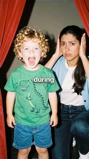 Library Story Time Social Hierarchy Explained