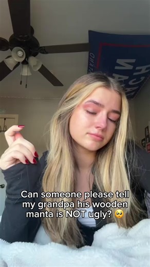 Manta Ray Wooden Crafting Ideas You’ll Love