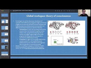 Lecture 14: Consciousness | COGSCI 1 | UC Berkeley