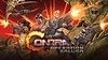 Walkthrough Full Game for Contra: Operation Galuga (Nintendo Switch)