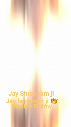 8.6K views · 624 reactions | Day (53/365) Add your reels  Jay Shree ram ji  Jay hanuman ji  February (08/02/2025)  | Sonu Pal | Facebook