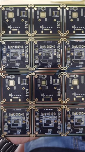 @siqi_1pcba on Instagram: "PCBA cloning, chip program decryption, design, component procurement, assembly and production - all in one service! From China, Shenzhen! Contact me for a quote!🤝🏻🤝🏻🤝🏻 WhatsApp/WeChat：+86 13077961654 E-mail：lunapcba@163.com #electronicsengineering#fxpedals#baixonatural#effectspedals#engineeringstudentselectronicsengineerpowersupplyrfidMPLABXvintagesynthelectronicshishamicropythonroboticsolutionsroutingengenhariamecatrônicapowerele"