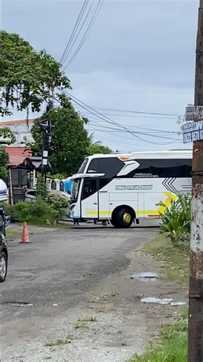 Poncokusumo dari padang