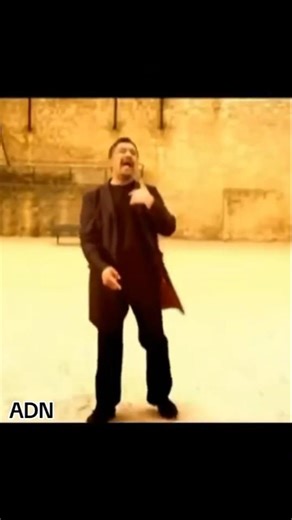 cheb Khaled 2009