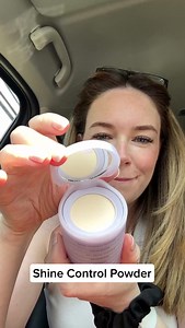 An entire makeup routine that fits into the palm of your hand! | SUBTL BEAUTY