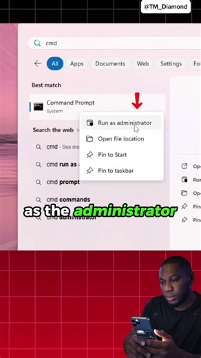 How to Check EVERY App Running in Your PC Right Now! 🖥️🔍