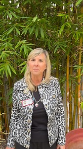 Good Morning California. Welcome to Area C. | Sonja Berg-Hults