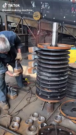 Understanding Hammer Crushers and Their Applications