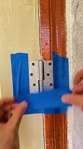 Paint hack | Crafty Panda