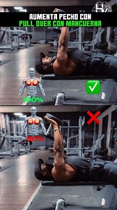 5.8K views · 47 reactions | El vídeo muestra los errores y la forma...