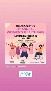 WPBT2 South Florida PBS on Reels | Facebook