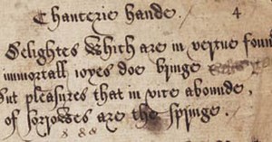 The Osborn Collection