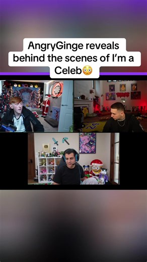 Angry Ginge's Shocking Hospital Helicopter Rescue