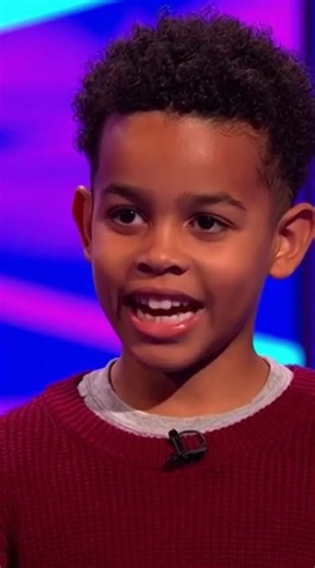 Does "5 more minutes" EVER actually end?! 😂 #dadlife #funnykids #parenthack #comedy