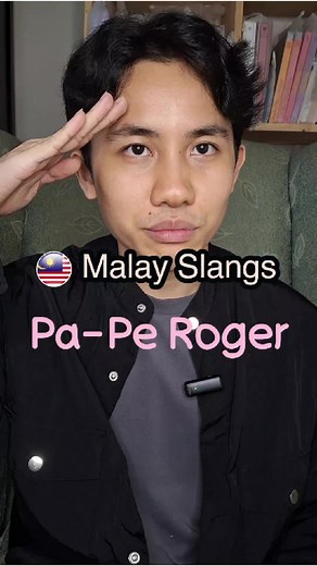 Learn Malay: Speak Like a Local