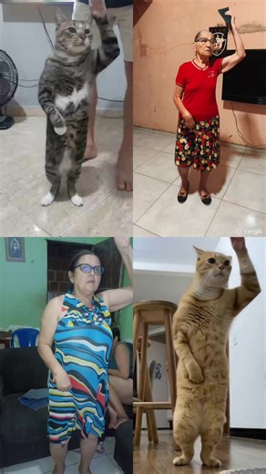 Quer fazer o vídeo de AI Baby Dance viral? 🎉 Aprenda com esse tutorial do Kling AI em 2 passos só! 🔥 How to make AI Baby Dance videos with Kling AI! 👶💃✨ Follow this Kling AI tutorial step by step to get the viral effect! ¡Haz videos de AI Baby Dance con este tutorial de Kling AI! 🚀 Solo necesitas una foto del bebé y listo. baby dance jamal passinho do jamal original Como Fazer O Vídeo Do Bebê Dançando baby boy clothes and accessories tutorial bebe bailando con ia baby dancing tutorials AI F