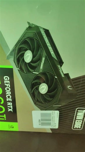 Graphics Cards for You