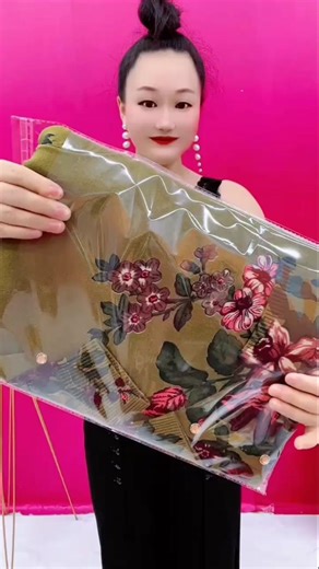 Women Cozy Winter Fashion Shorts | Knitted Tassel Sweater Styling | Color Block Outfit Ideas