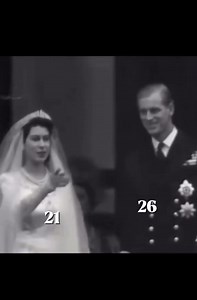 Queen Elizabeth II: 2021–2022 Loss, 95th Birthday, Platinum Jubilee, and Passing