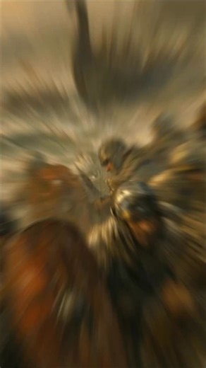 The Battle of Medway: Roman Britain starts here! #history #britain #british #roman | The Stoic English