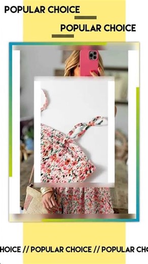 White Boho Floral Smocked Ruffled Maxi Dress - XL