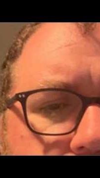 Buffalo Schools Superintendent resigns