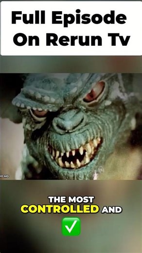 Gremlins Bar Scene: Controlled Chaos & Spielberg Surprises!