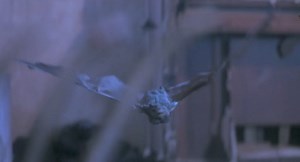 27K views · 261 reactions | Blade Likes this post | Cult Battles | Facebook