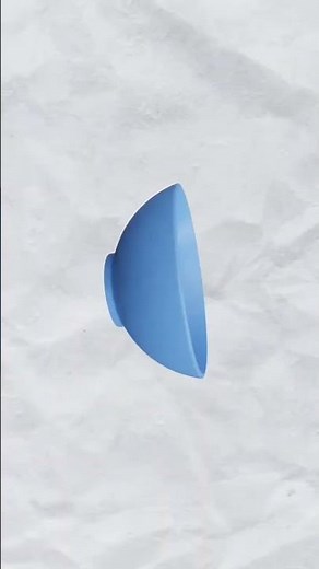 Diving Bell Boat: Explore the Deep! #ziranscience