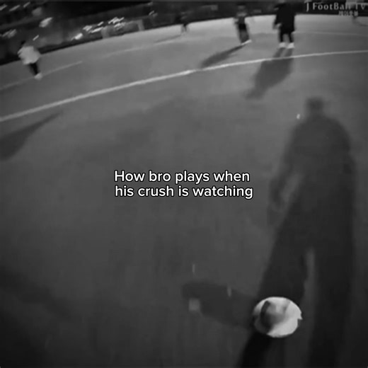 Memorable Football Proposal Moments