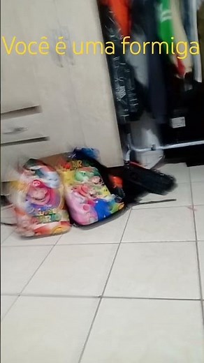 você é um animal 🐁🐁🐁🐁🐁🐁🐁🐁🐁