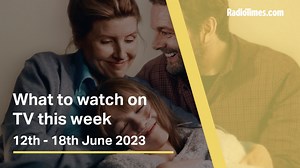 Meet the cast of Angela Black