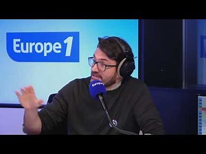 «L'amour est dans le pré» : M6 en tête des audiences de ce lundi soir