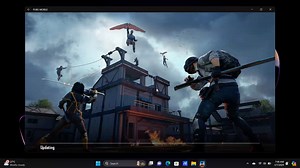 RIP Android di Windows, Kenapa Dimatikan..??