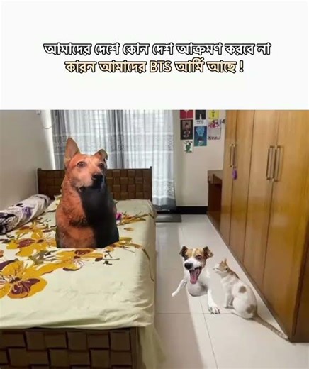 👀 #funny #comedy #aakhirkyutootichhorebarghatiteam