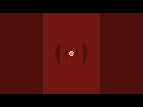 live promotion// #challenge #comedy #shortvideos #viralreels #funny #bhojpuri #nature #song