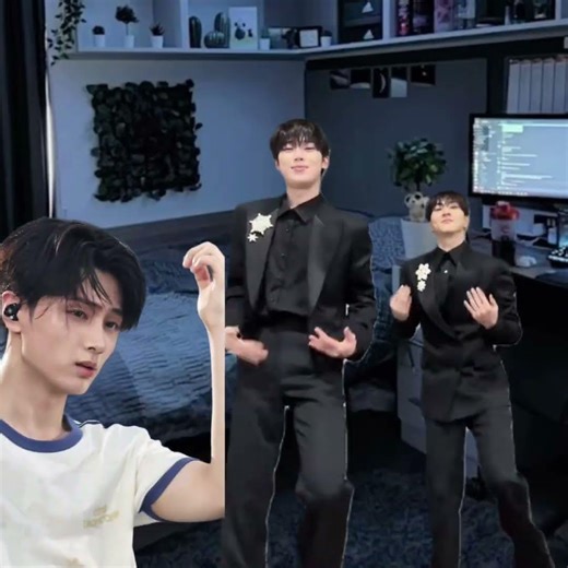 #jay interrupt Pocketz TikTok/#shorts #enhypenedit #enhypen #jungwon #sunoo #pocketz #engene