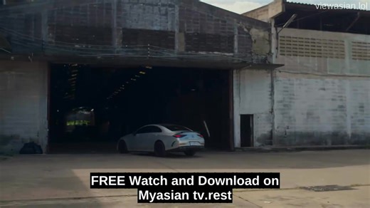 #thewickedgameep6 eng sub Part 32 | smile everyone | Facebook