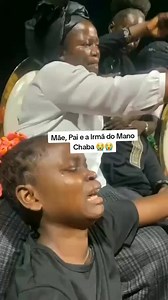 936K views · 10K reactions | #ManoChaba #manochabafuneral | Memes by Mr. Paca | Facebook