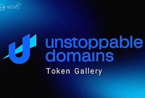 How to Navigate the New Token Gallery in Your Unstoppable Profile - Paperblog