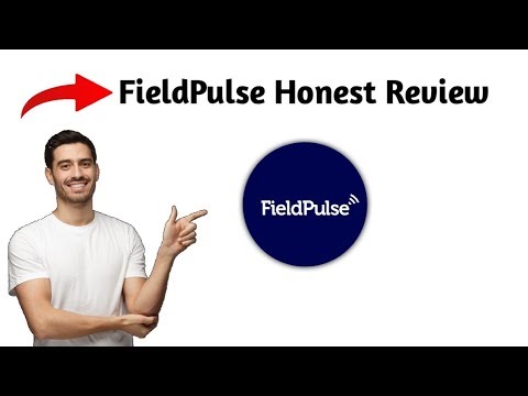 FieldPulse | Honest Review (ALL YOU NEED TO KNOW)