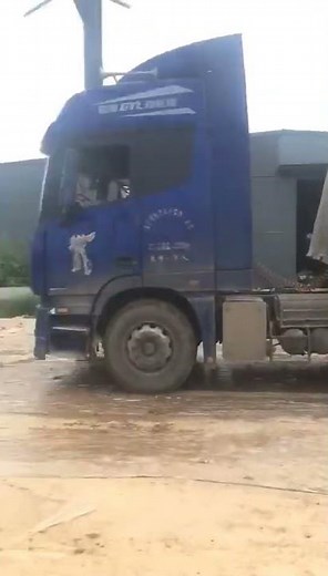 Organic fertilizer granule production line #fertilizer #farming #machine #fertilizermachine