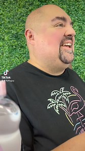 798K views · 14K reactions | I’m staying home | Gabriel Iglesias | Facebook