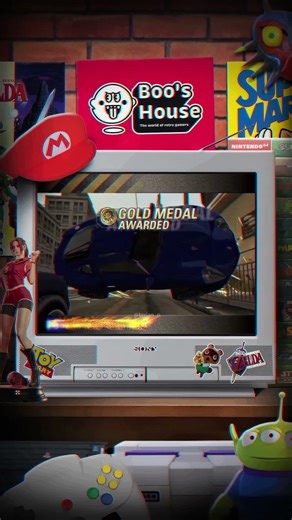 UM GAME NOSTÁLGICO POR DIA! #nostalgia #games #retrogaming #90s #retrogameroom #nintendo #gaming