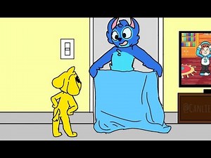 ¡PERRO SE SORPRENDE POR UN TRUCO DE MAGIA! 😂😱 MIKECRACK DOBLANDO PERROS #2 #Shorts