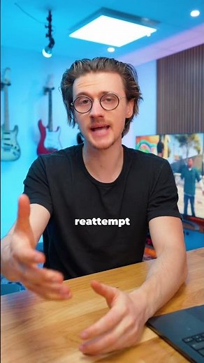 How to fix lagging PC!